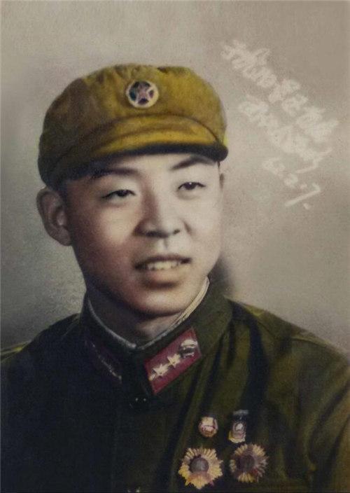 冰心文化传媒诗词合集 《写给雷锋的诗》【冰心文化传媒】（图5）
