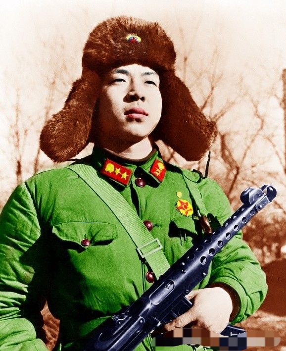 冰心文化传媒诗词合集 《写给雷锋的诗》【冰心文化传媒】（图24）