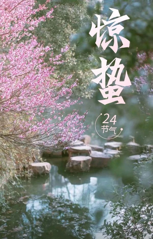 中华诗艺黑龙江分社●诗词微刊(十六)(图13)