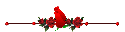 中华诗艺黑龙江分社●诗词微刊(十六)(图47)