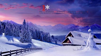 《烟火》作者:妩烟【主播:刘树清】【桃源国际诗歌集团】用声音传递温暖以诵读致敬人生♬（图4）