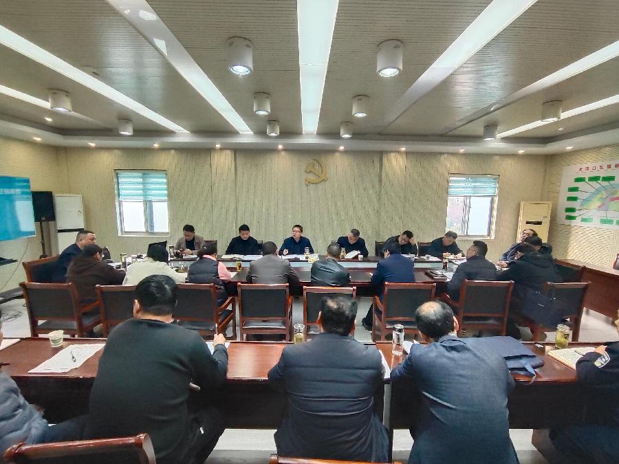 微信图片_20230307121117 微信图片_20230307121117