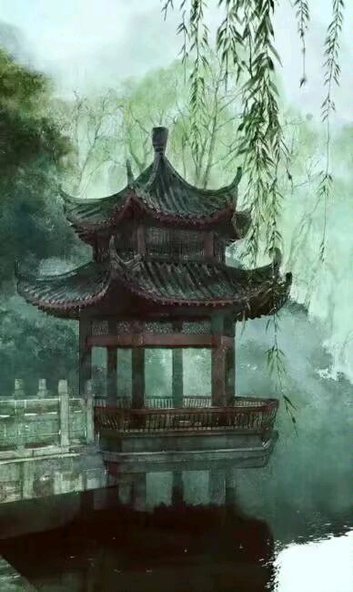 青苹果（甘肃）诗词小辑【冰心文化传媒】主编 冰心（图11）