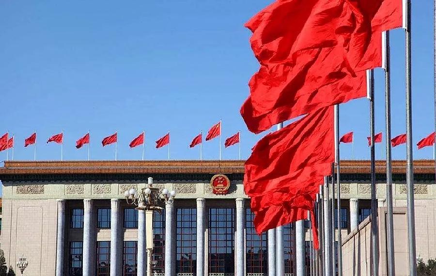 国风上海社||张树元个人专刊—北京头条(图7)