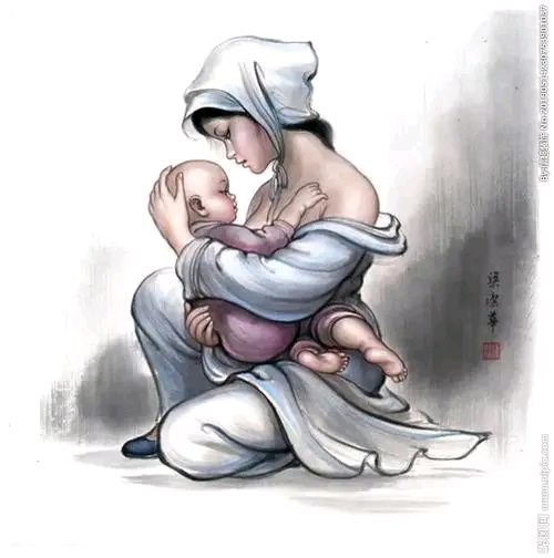 中华诗艺黑龙江分社●诗词微刊(十七)(图44)