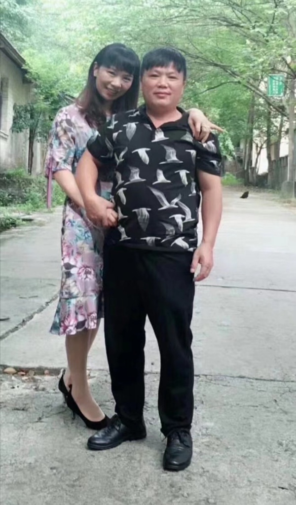 三八•世界妇女节