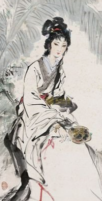 孙文:东北风之五十一《谷雨喜得雨》‖巴彦诗词楹联协会【418】(图5)