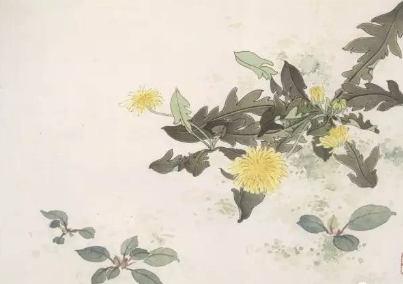 孙文:东北风之五十二《情醉婆婆丁》‖巴彦诗词楹联协会【419】(图4)