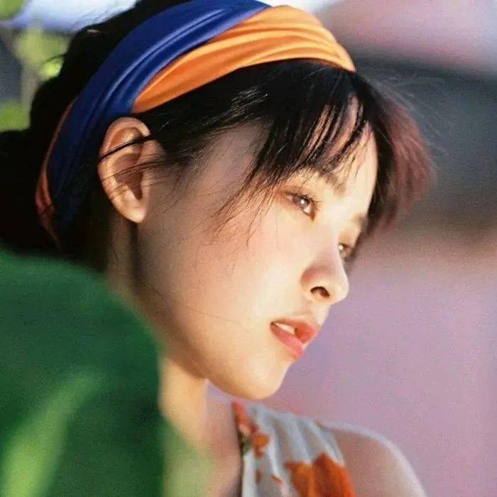 【中篇小说】花婶第 十二章文/周德香(图3)