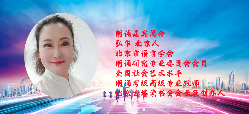 生命呐喊，青春燃烧！这才是初三拼搏的范儿:成都绵实外国语学校初三百日誓师大会（图5）
