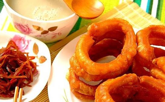 京味儿合诵 ‖【吃了吗您内】作者/刘伙力 合诵/立纲 伙力（图9）