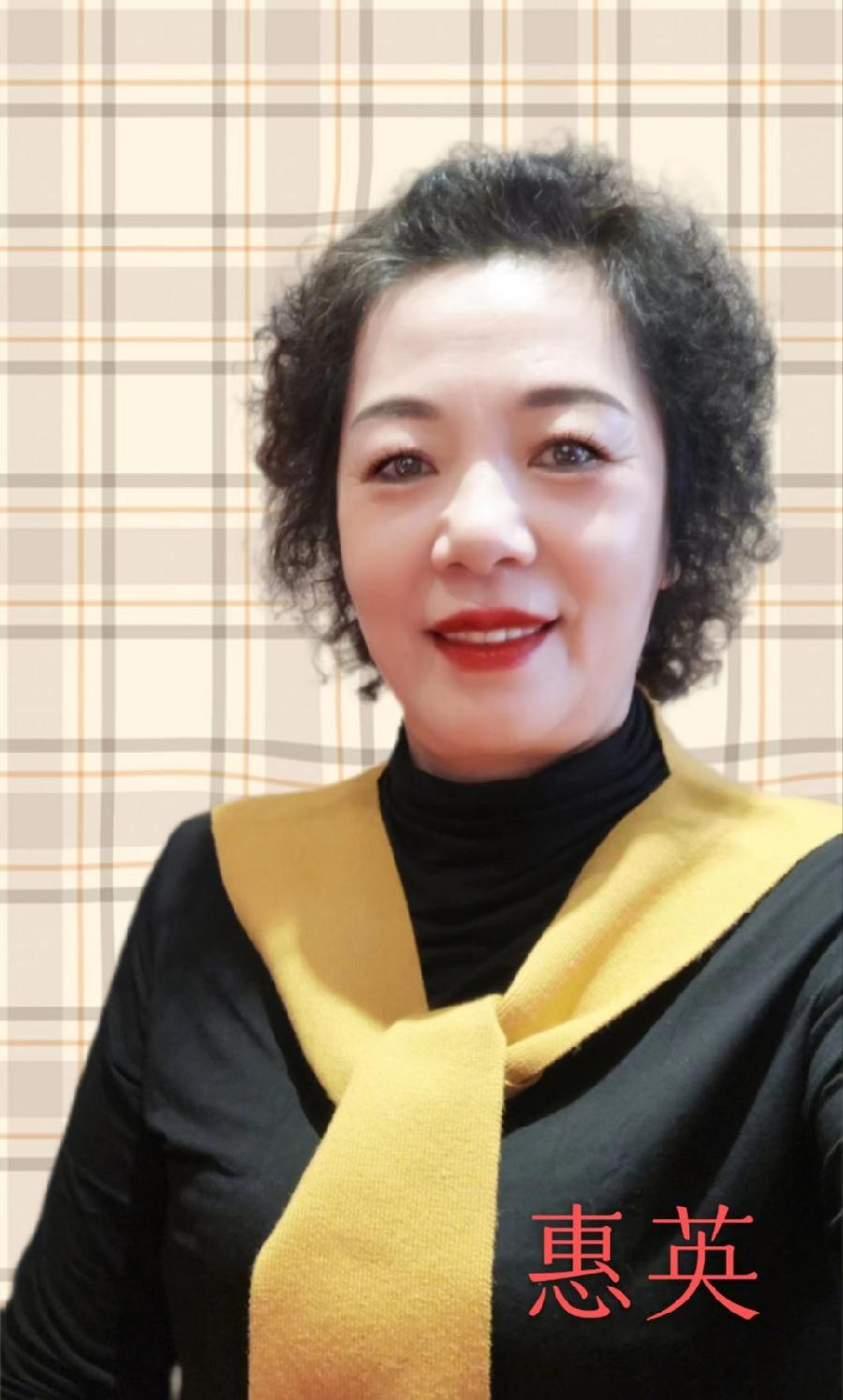 同题诵读‖【采桑子☆惊蛰】作者/王书田 张美英 戴连起 平秀丽 朗诵/北京启航朗诵艺术团（图5）