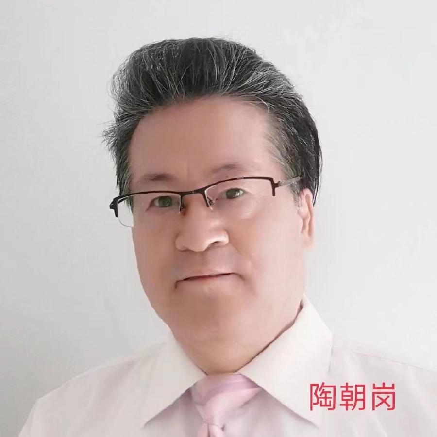 同题诵读‖【采桑子☆惊蛰】作者/王书田 张美英 戴连起 平秀丽 朗诵/北京启航朗诵艺术团（图7）