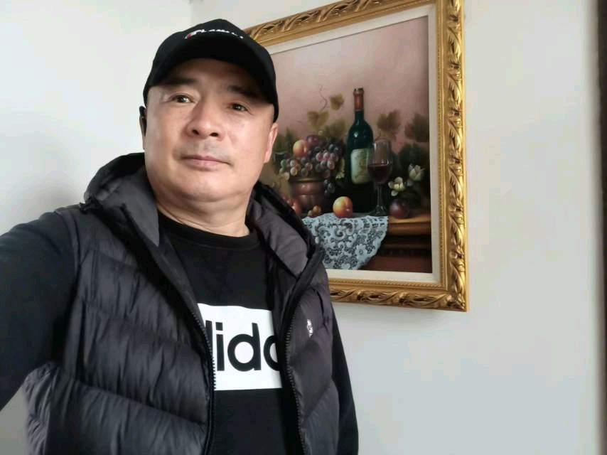春华秋实:书月闲庭（图46）