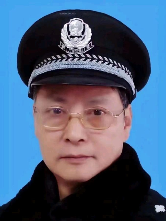 【人民文艺】意外(小小说) ‖邱毅(四川)