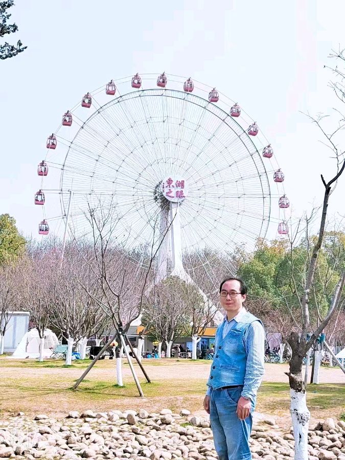 陈锦锋（湖北）古风小辑 【冰心文化传媒】主编 冰心（图3）