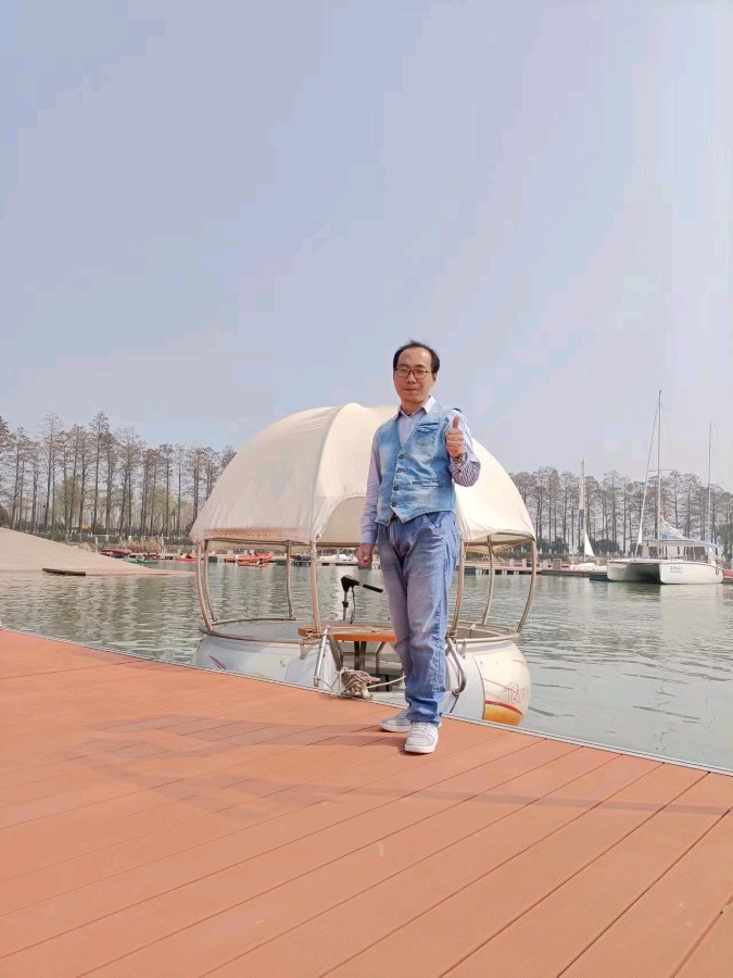 陈锦锋（湖北）古风小辑 【冰心文化传媒】主编 冰心（图16）