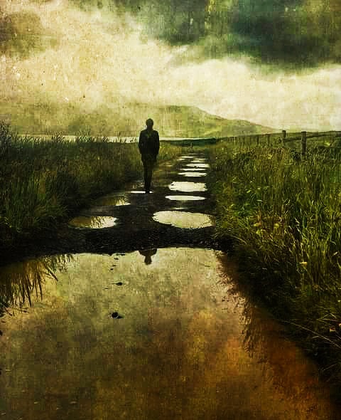 【世界诗会马来西亚总社】2023 诗人榜 ~ 胡水根专辑第107 世界诗人名人展（9795）（图6）