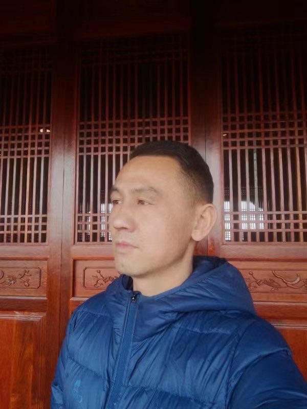 【世界诗会马来西亚总社】2023 诗人榜 ~ 胡水根专辑第107 世界诗人名人展（9795）（图8）