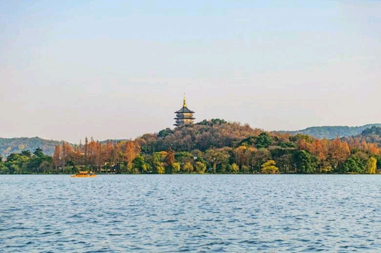 朱建国（湖北）专辑一【冰心文化传媒】（图14）