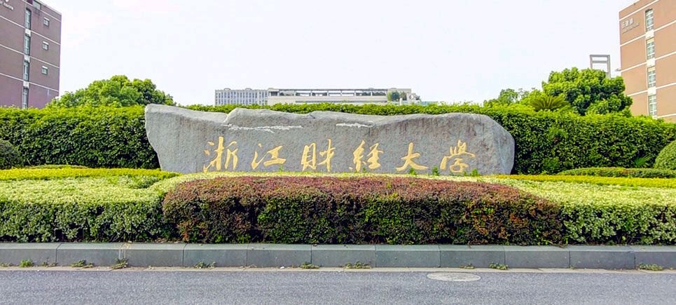 朱建国（湖北）专辑一【冰心文化传媒】（图15）