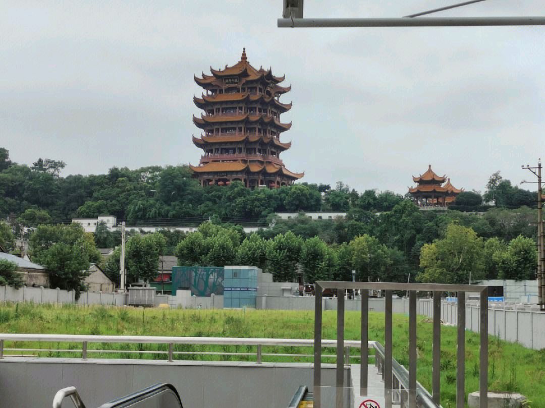 朱建国（湖北）专辑一【冰心文化传媒】（图16）