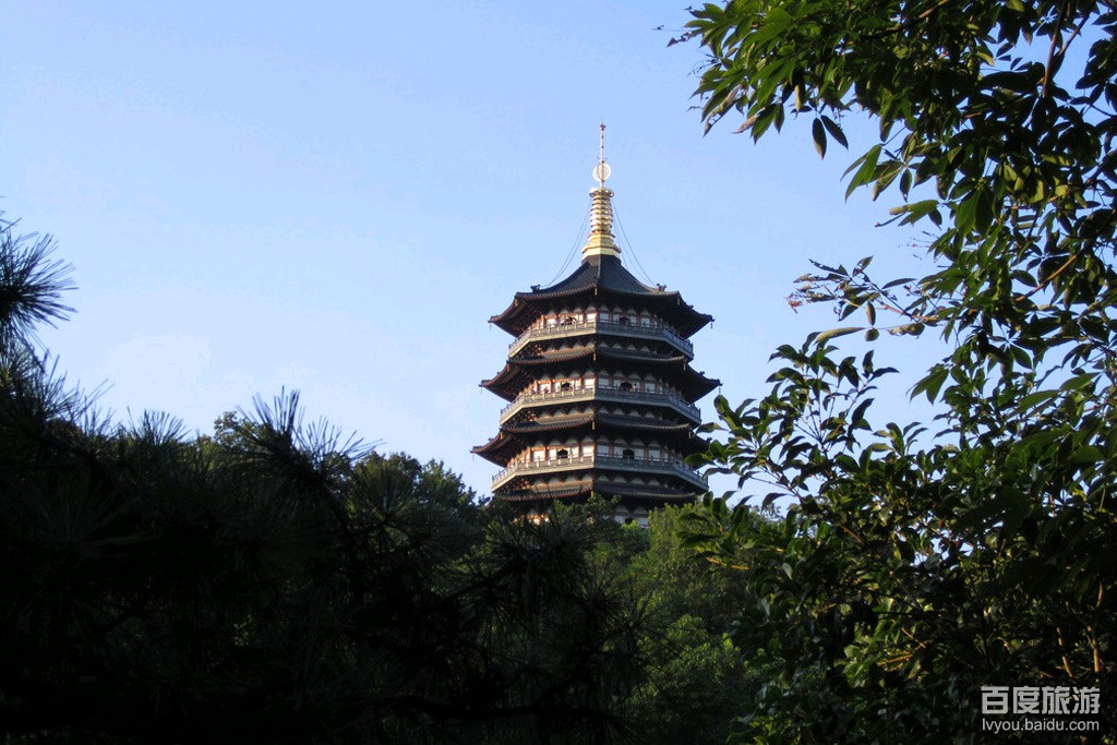朱建国（湖北）专辑一【冰心文化传媒】（图12）