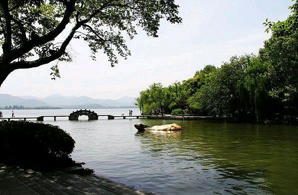 朱建国（湖北）专辑一【冰心文化传媒】（图11）