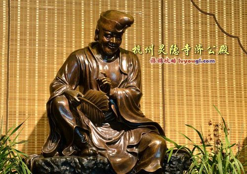 朱建国（湖北）专辑一【冰心文化传媒】（图10）