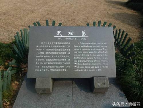 朱建国（湖北）专辑一【冰心文化传媒】（图8）