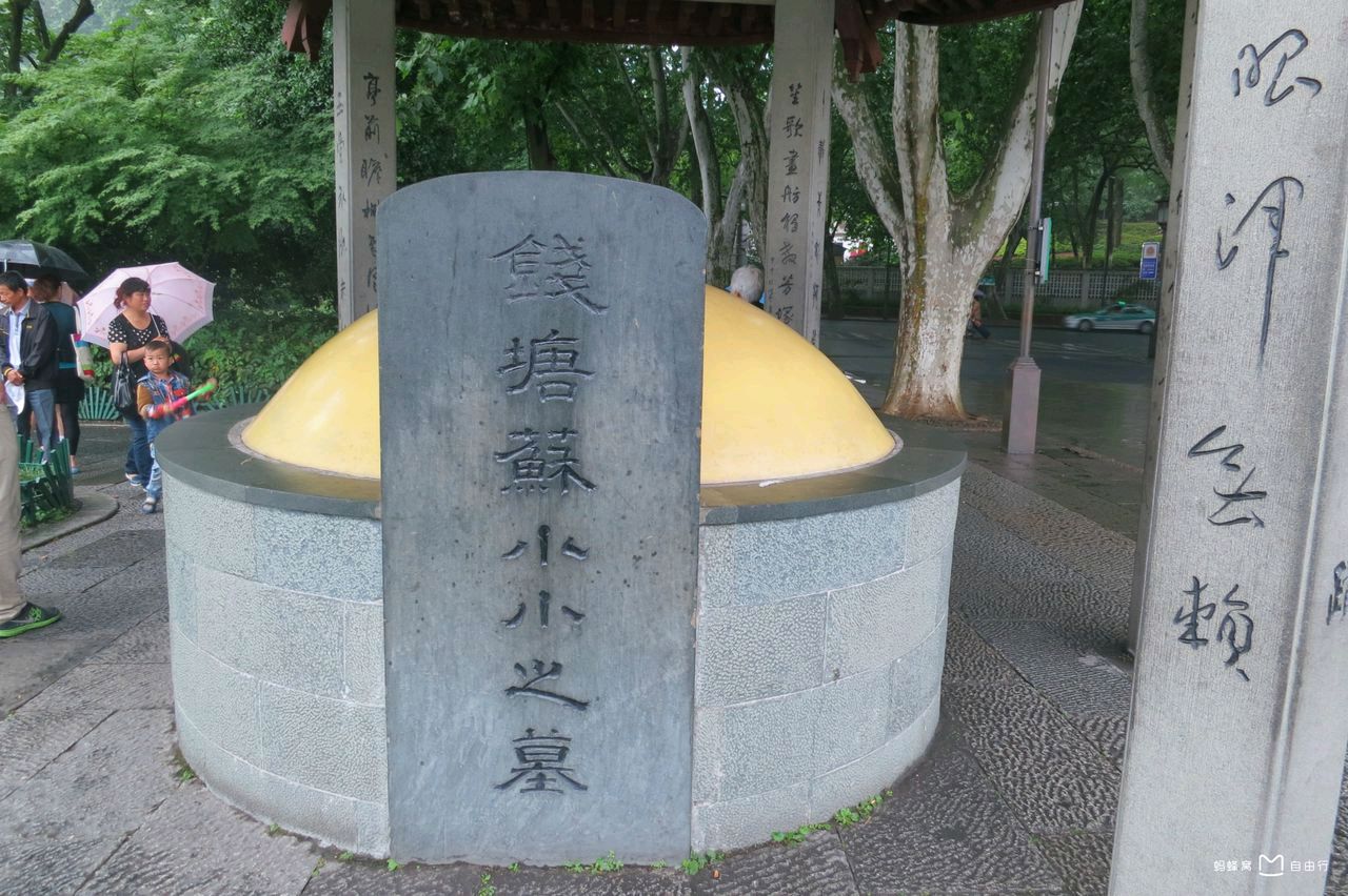 朱建国（湖北）专辑一【冰心文化传媒】（图7）