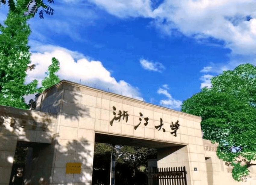 朱建国（湖北）专辑一【冰心文化传媒】（图6）