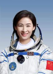 联机全球发布易水翁作品欣赏（图59）