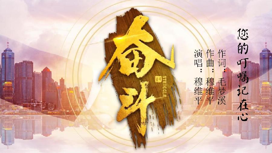 QQ浏览器截图20230310174538副本 QQ浏览器截图20230310174538副本