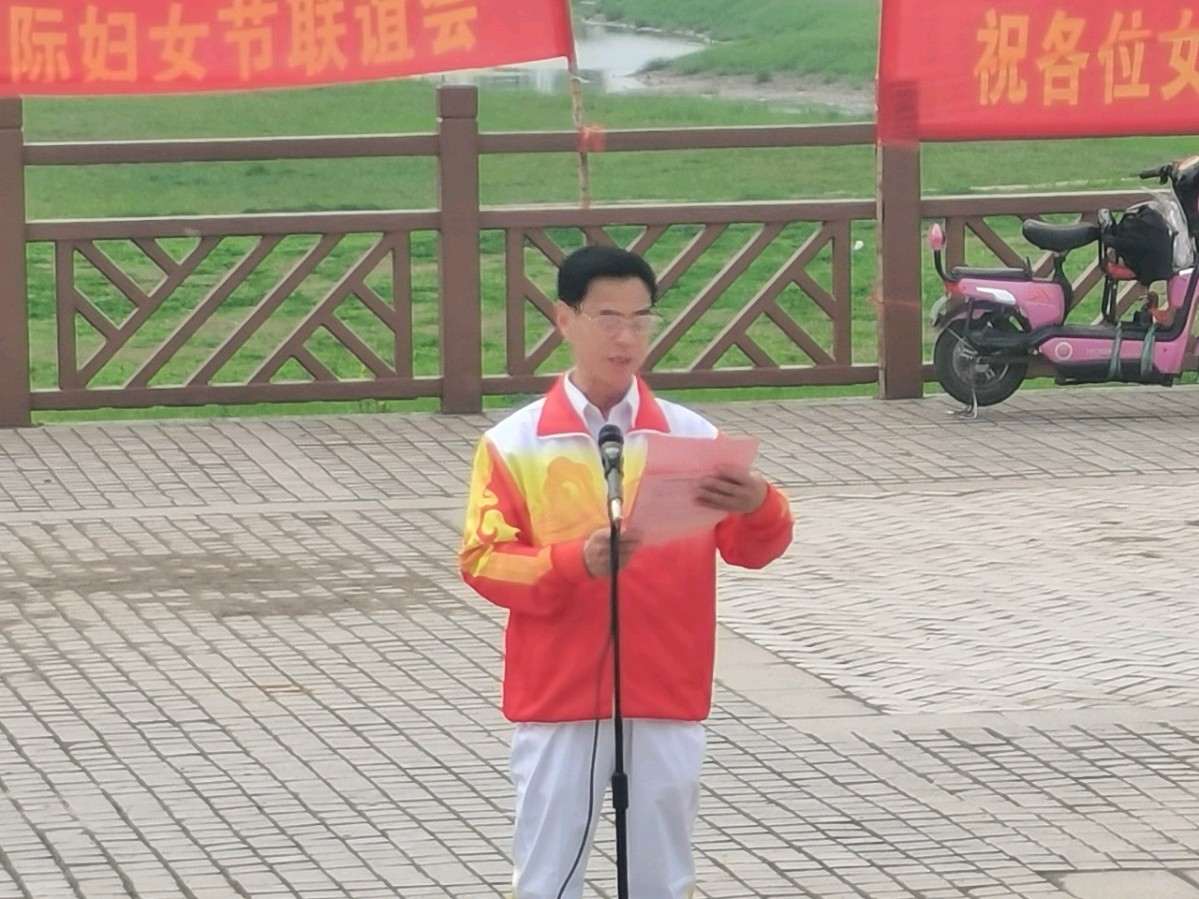 【中国🇨🇳新闻诗文网】“游园洁园,助力环保”学雷锋活动简讯(图7)
