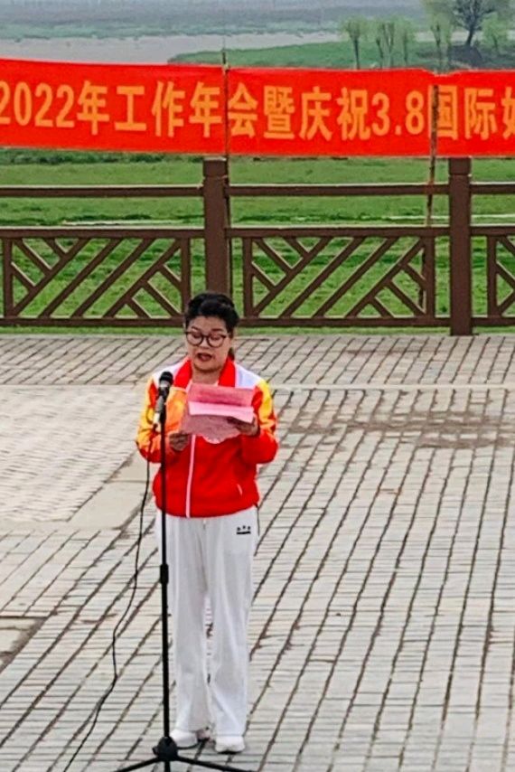 【中国🇨🇳新闻诗文网】“游园洁园,助力环保”学雷锋活动简讯(图6)