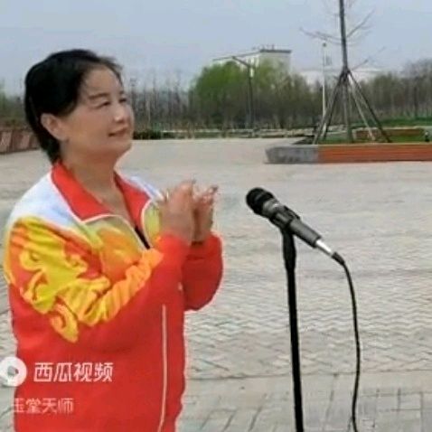 【中国🇨🇳新闻诗文网】“游园洁园,助力环保”学雷锋活动简讯(图8)