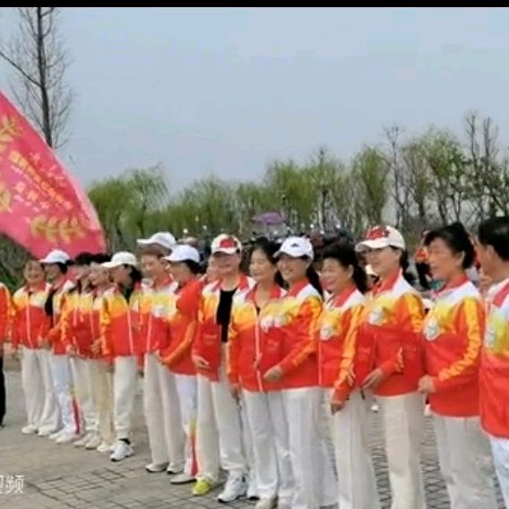 【中国🇨🇳新闻诗文网】“游园洁园,助力环保”学雷锋活动简讯(图9)