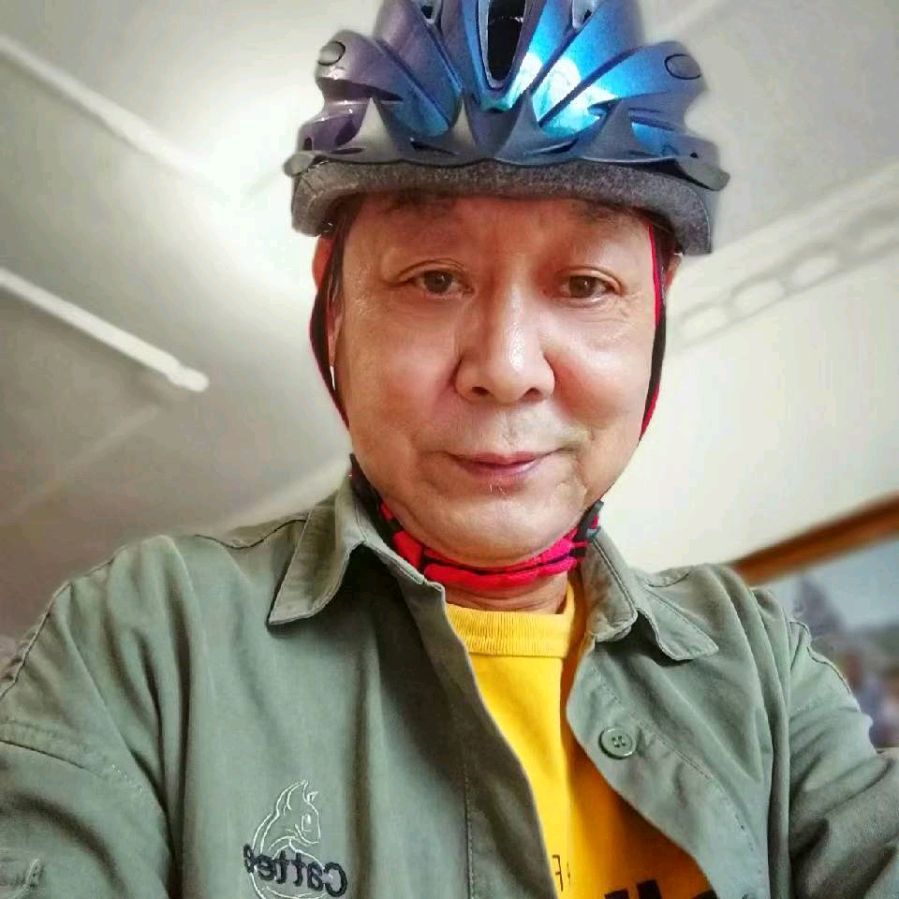 【中国🇨🇳新闻诗文网】“游园洁园,助力环保”学雷锋活动简讯(图21)