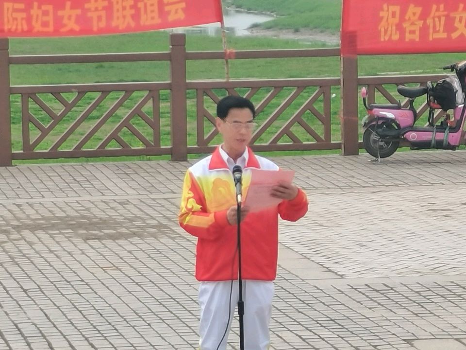 【中国🇨🇳新闻诗文网】“游园洁园,助力环保”学雷锋活动简讯(图22)