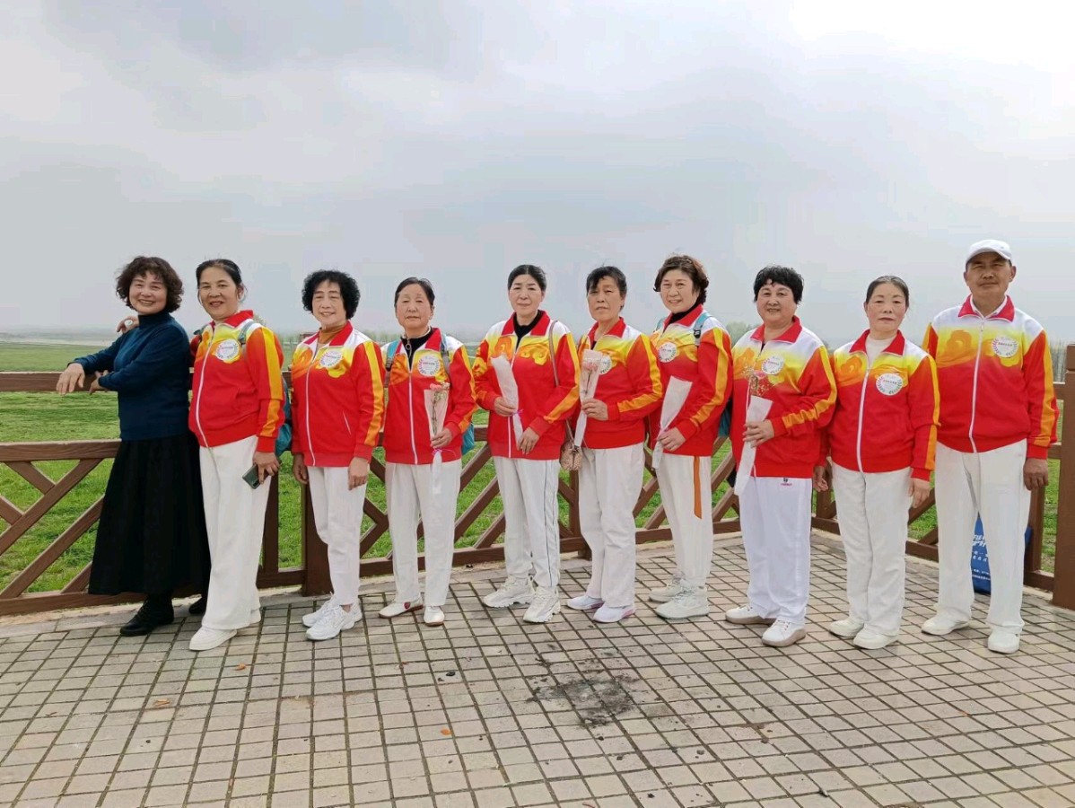 【中国🇨🇳新闻诗文网】“游园洁园,助力环保”学雷锋活动简讯(图24)