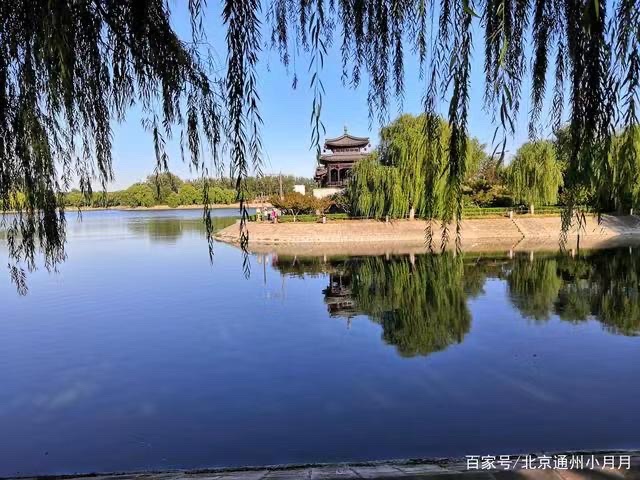 《古风组诗. 三月杂谈》文：江花（北京）长安街总社【世界诗人名人展】（9797）（图9）