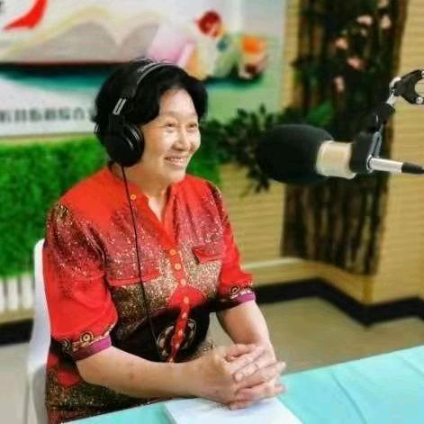 诗意传情诗社【小吟十首迎春还】文‖兰光武 诵‖李华敏（1237）（图15）