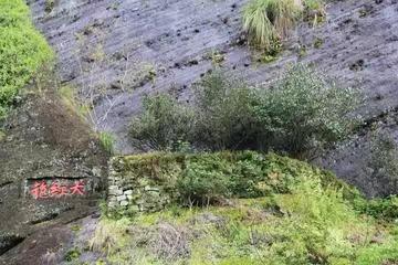 赵凤永（北京）古风小辑【冰心文化传媒】（图10）