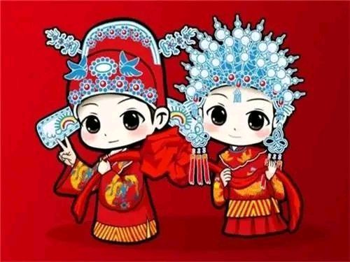 中华诗艺黑龙江分社●诗词微刊(十九)(图7)