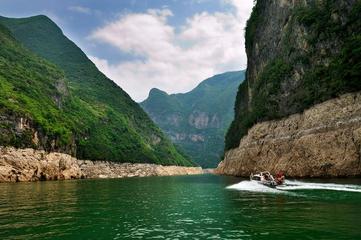 联机全球发布吴华龙作品欣赏（图6）