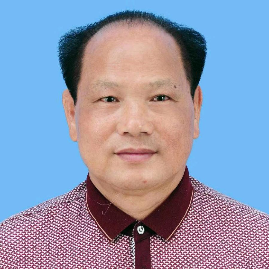 联机全球发布吴华龙作品欣赏（图2）