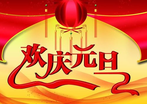 醉清风（甘肃）诗词小辑【冰心文化传媒】主编 冰心（图9）