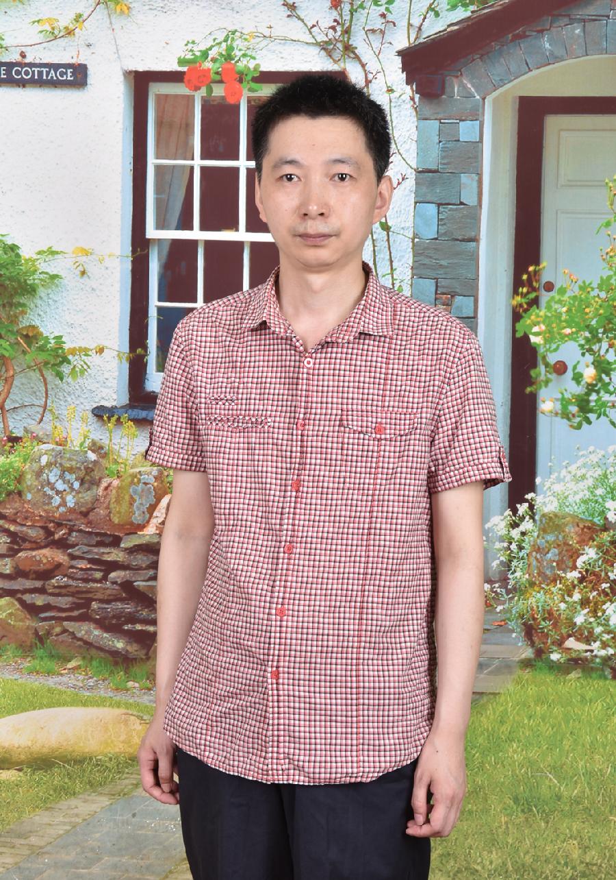 【泰山美文】李洪强:一件小事(图2)