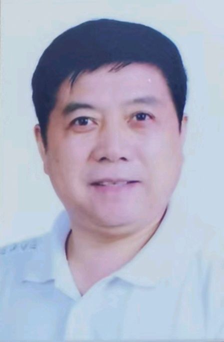 【人民文艺】“大国崛起之盛世中华”全国诗书画精英选拔赛：李宗欣入选作品展（图2）
